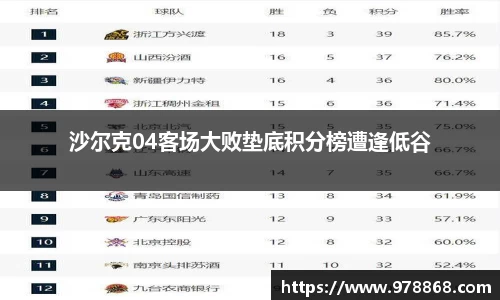 星空体育(中国)官方网站