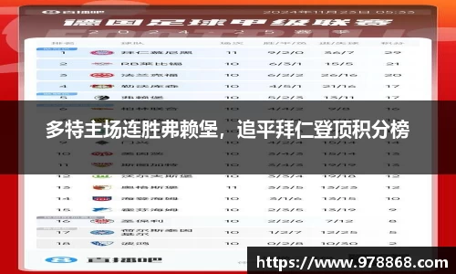 星空体育(中国)官方网站
