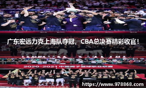 星空体育网站入口