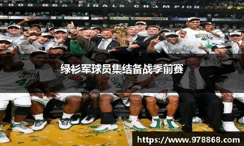 星空体育(中国)官方网站