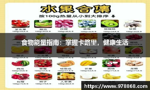 星空体育(中国)官方网站