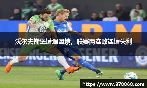 星空体育(中国)官方网站