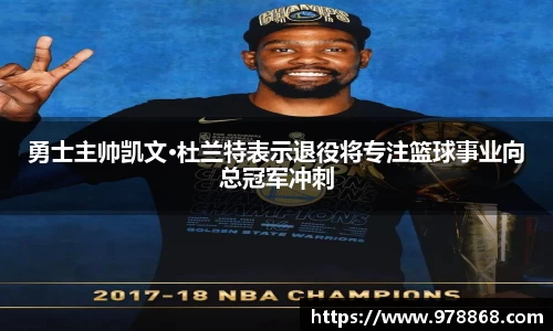 星空体育(中国)官方网站