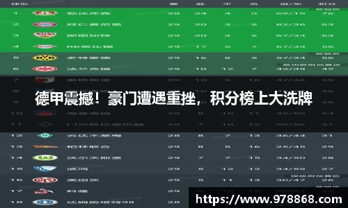 星空体育网站入口