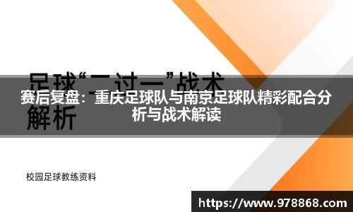 星空体育(中国)官方网站