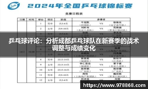 星空体育网站入口