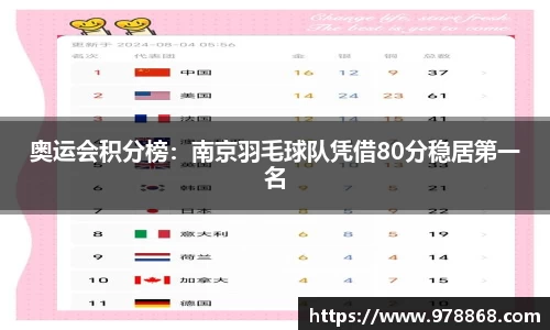 星空体育(中国)官方网站