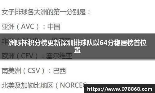 星空体育网站入口