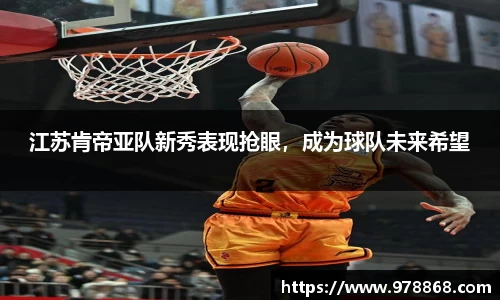 星空体育(中国)官方网站