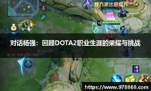 星空体育(中国)官方网站