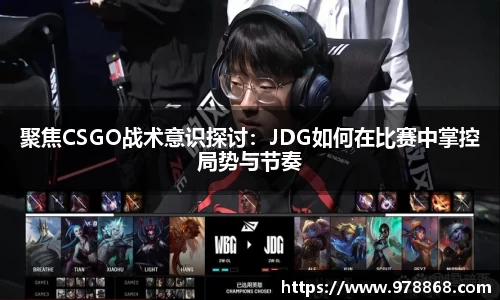 星空体育网站入口