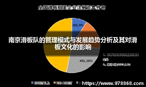 星空体育网站入口