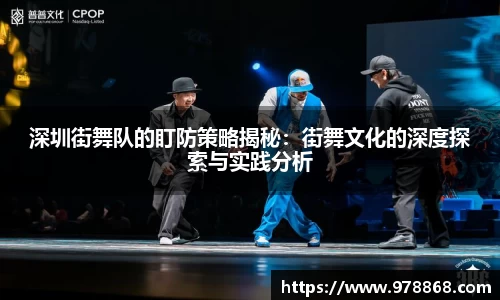 星空体育(中国)官方网站