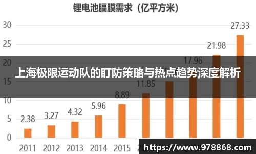 星空体育网站入口