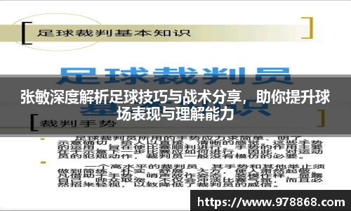 星空体育网站入口
