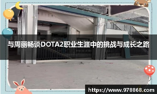 星空体育网站入口