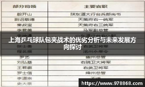 星空体育(中国)官方网站