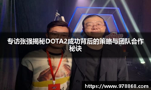 星空体育(中国)官方网站