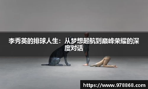 星空体育(中国)官方网站