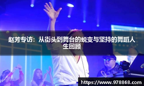 星空体育(中国)官方网站