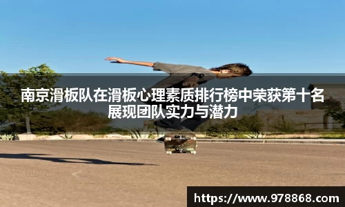 星空体育网站入口