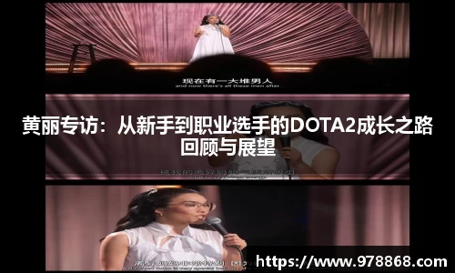 星空体育(中国)官方网站