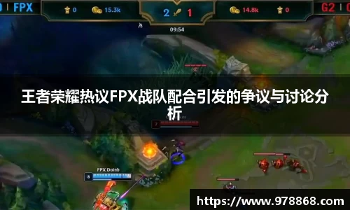 星空体育(中国)官方网站