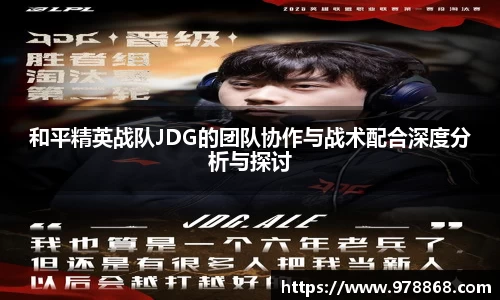 星空体育(中国)官方网站