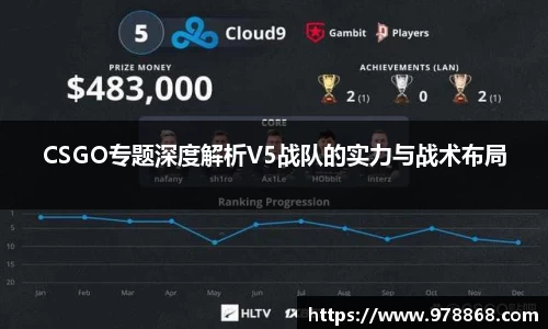 星空体育(中国)官方网站