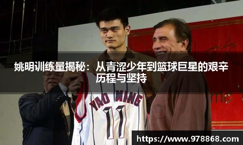 星空体育(中国)官方网站