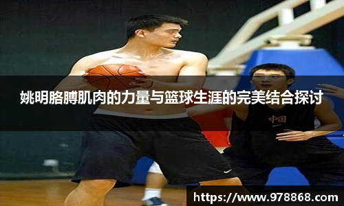 星空体育(中国)官方网站