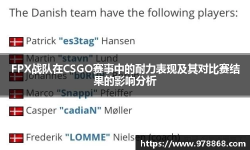 星空体育网站入口