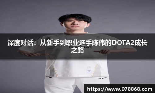 星空体育(中国)官方网站