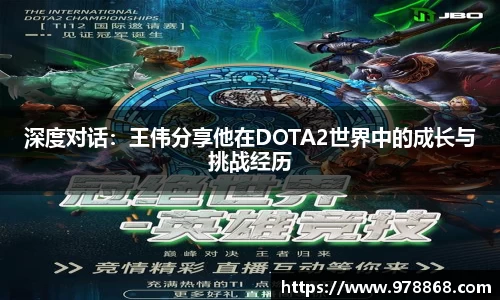 星空体育(中国)官方网站