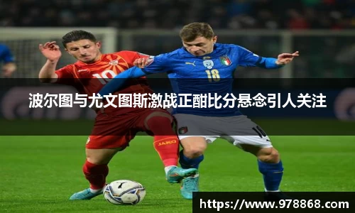 星空体育网站入口