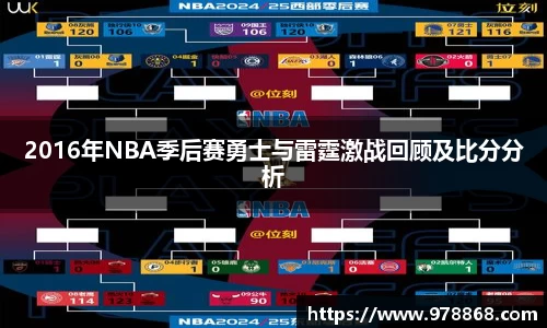 星空体育网站入口