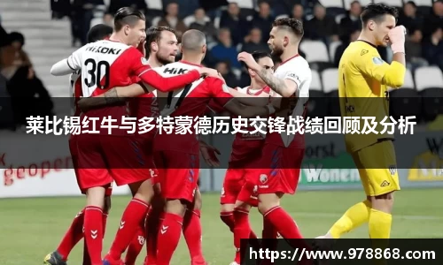 星空体育网站入口