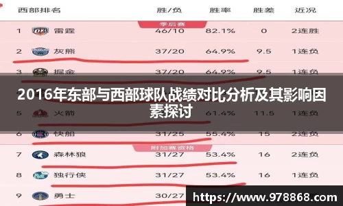 星空体育网站入口