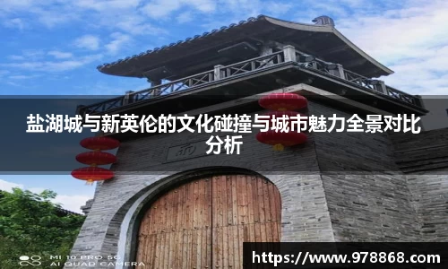 星空体育(中国)官方网站