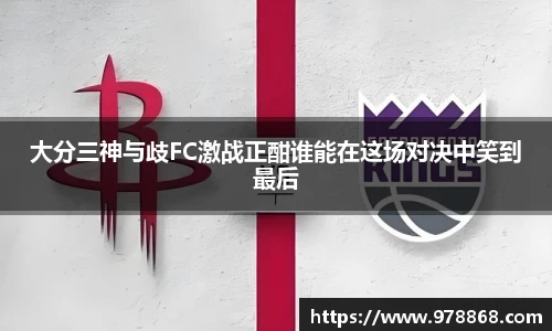 星空体育(中国)官方网站