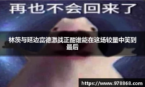 星空体育网站入口