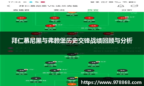 星空体育(中国)官方网站