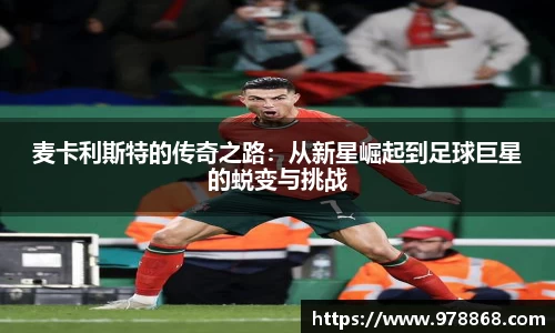 星空体育网站入口