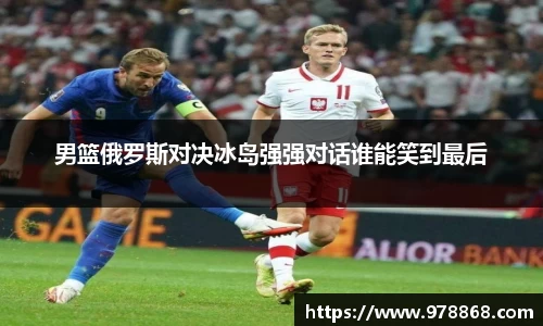 星空体育网站入口