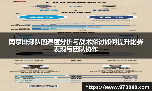 星空体育(中国)官方网站