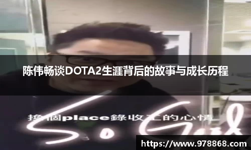 星空体育网站入口