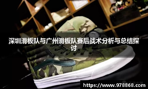 星空体育网站入口