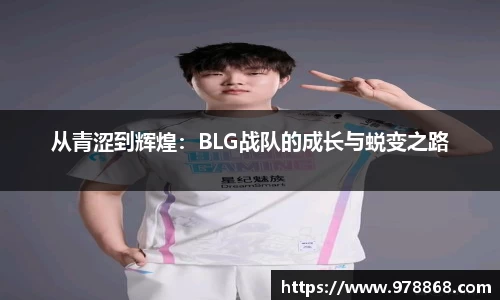 星空体育网站入口