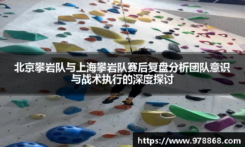 星空体育网站入口