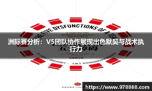 星空体育网站入口
